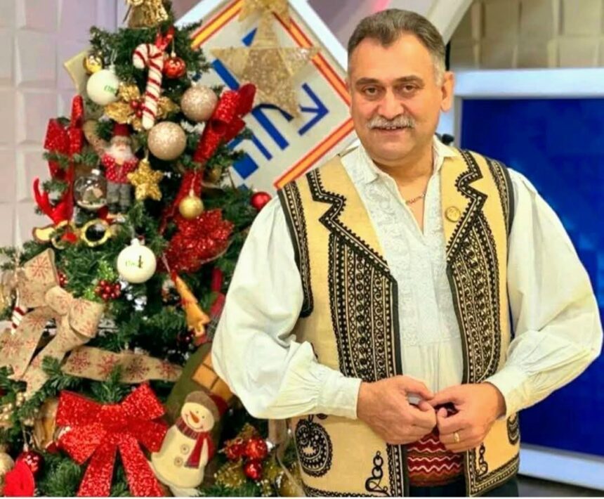 a murit ion dragan 696016f077522