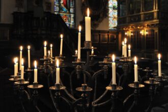 a murit scriitorul american michael schumacher autorul unor biografii celebre fiica sa a lansat anuntul 695d52449619d