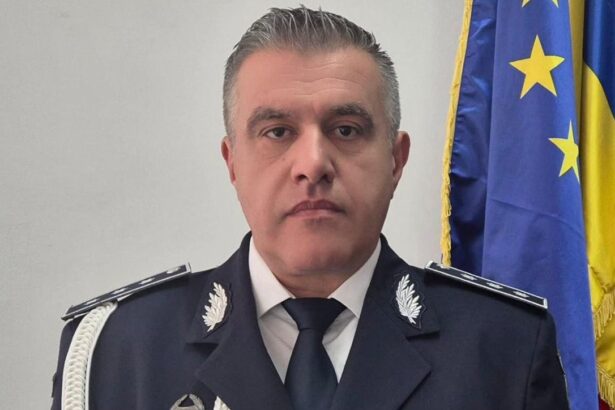 a murit seful ipj dolj avea doar 51 de ani 6962499ba1d8b