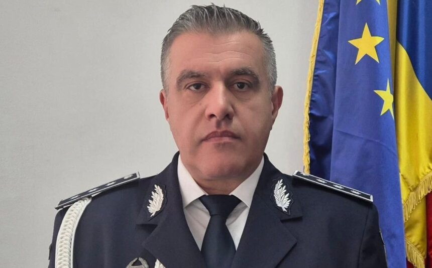 a murit seful ipj dolj avea doar 51 de ani 6962499ba1d8b