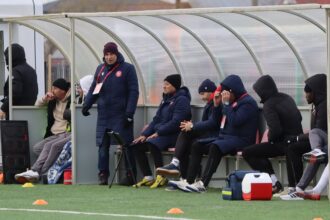 academica bals noua meciuri de pregatire steaua bucuresti printre adversare oprescu ar fi important sa intram in play off 696760bda5335
