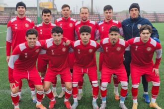 academica bals victorie clara cu viitorul daesti in primul joc de pregatire al iernii 697b0d66acf53