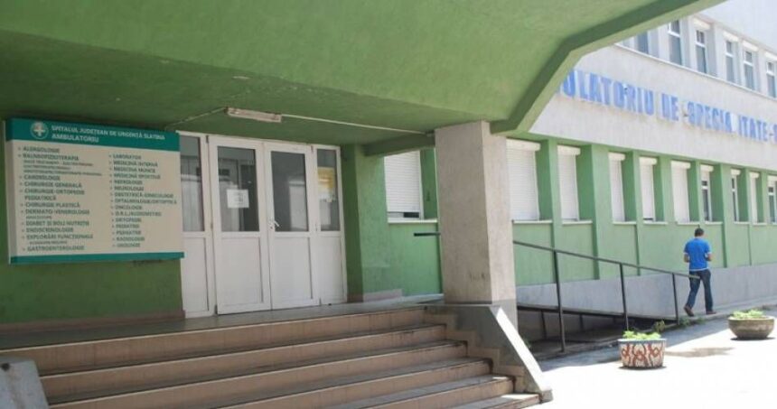 acces mai usor la analize pentru pacientii cu boli cronice 697c61373508b