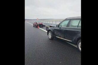 accident pe drumul expres craiova pitesti video 695b6c88a0d6d