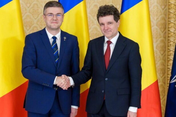 acordul cu mercosur semnat cu mana rezistului darau proaspat numit ministru al economiei surse 69666d1218e49