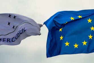 acordul ue mercosur va fi trimis la curtea de justitie a ue 6970c12978ffc