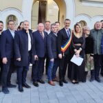 acuzatii explozive la slatina de mezzo a marit taxele ca sa si plateasca datoriile din campanie catre persoane influente 6966292ba75f2