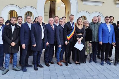 acuzatii explozive la slatina de mezzo a marit taxele ca sa si plateasca datoriile din campanie catre persoane influente 6966292ba75f2