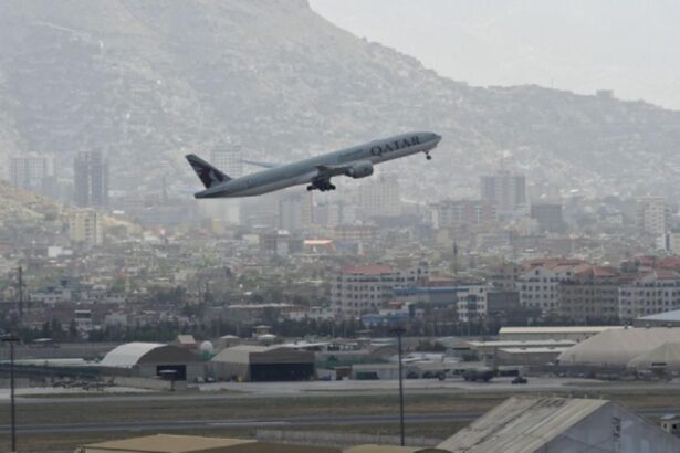 adio taxe ascunse la companiile aeriene parlamentul european pune capat abuzurilor companiilor aeriene noile beneficii ale pasagerilor 6971d9bebe6e6