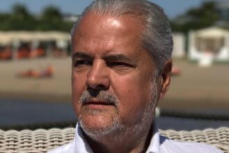 adrian nastase capturarea lui maduro indica o schimbare majora in politica globala 695a80a4f16cf