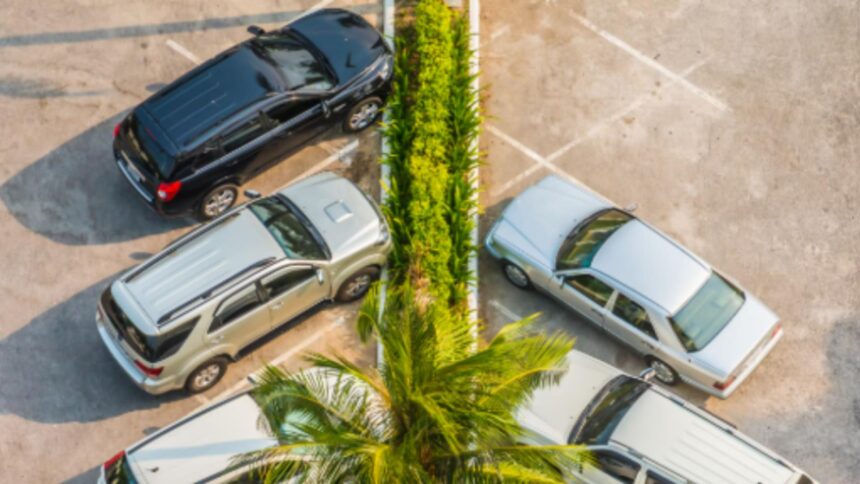 ai voie sa parchezi pe locul altcuiva ziua ce spune legea si cand risti amenda 697b2792ce4e2