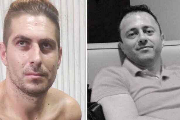 al treilea suspect in cazul uciderii milionarului din sibiu prins in indonezia costinel zuleam era cautat de mai bine de 2 ani 6968bdfbb4eaf 1