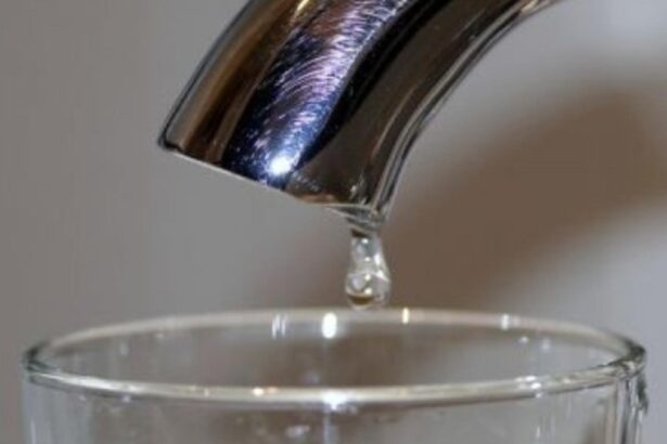 alerta de apa contaminata in targiu jiu dupa inundatiile din ultimele zile recomandarile dsp pentru locuitori 696104fe331ae