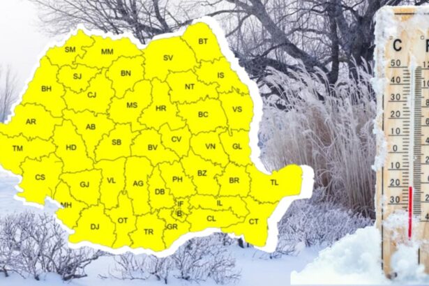 alerta de la anm atentionarile de ger au fost prelungite pana joi dimineata hartile zonelor vizate 696ca4793ab15