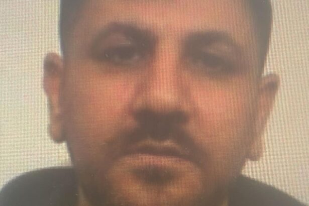 alerta in bucuresti un barbat condamnat pentru omor a evadat de la rahova cetateanul turc nu s a mai intors din permisie 6977432409534 1