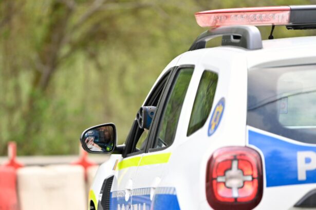 alerta la colegiul goethe din capitala elev posibil drogat inconstient in baie tanarul ar fi consumat un praf alb surse 6973aff38109c