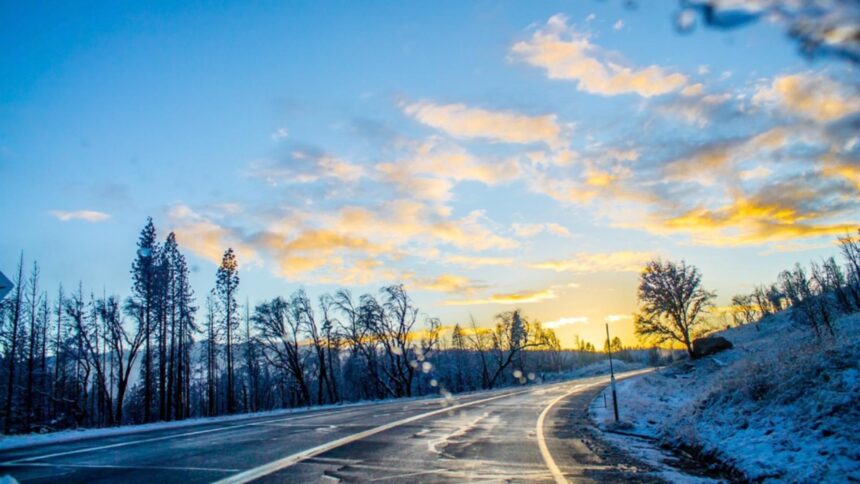 alerta meteo cod galben de vant puternic si ghetus in 13 judete soferi atentie la drum vizibilitate redusa 697713077122d