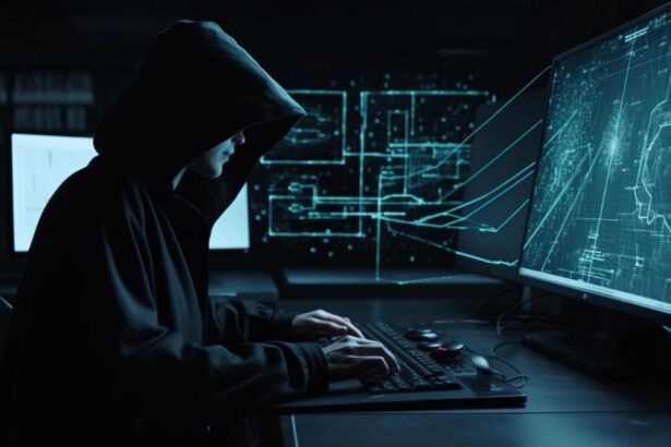 alerta pe whatsapp cum functioneaza capcana curierului noua metoda prin care hackerii golesc conturile romanilor 6962a73c35961