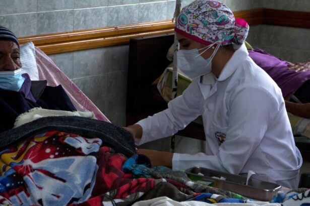 alerta sanitara intr un spital din romania focar de raie confirmat pacienti si cadre medicale izolate 69611b5f3336e