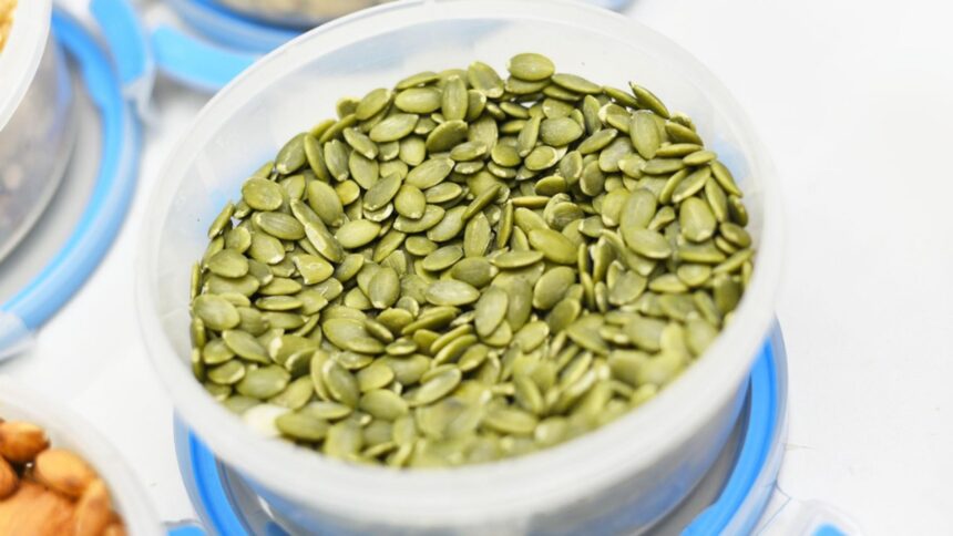 alimente bogate in magneziu pentru un somn odihnitor si oase puternice 69674141693b5