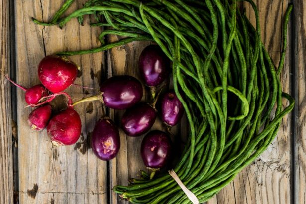 alimentele care trebuie consumate zilnic pentru a ne feri de cele mai grave boli 695f581be1548