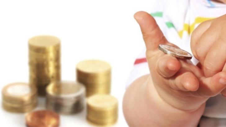 alocatii 2026 calendarul platilor pentru luna ianuarie de ce intarzie banii si ce sume vor primi copiii 695ff09c8402b