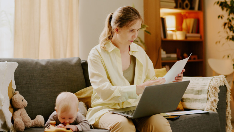 alocatiile copiilor raman inghetate si in 2026 dupa ce guvernul a suspendat pentru al doilea an la rand majorarea cu inflatia 695c0223a788d