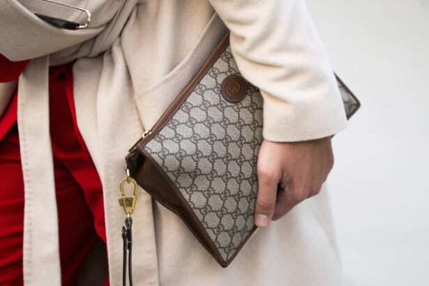 amenda de peste 900 000 de euro pentru un distribuitor de produse de lux ce a descoperit consiliul concurentei 69737ff0c1df8