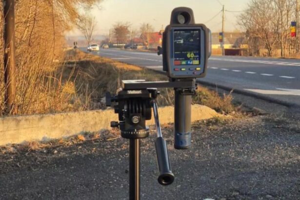 amenda radar in 2026 cat costa cea mai mica sanctiune si dupa cat timp se sterge fapta din cazierul auto 6962c6fce51e1