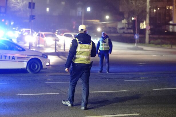 amenzi de 130 000 de lei aplicate pe drumurile din olt in aceste zile 695f7569295a7