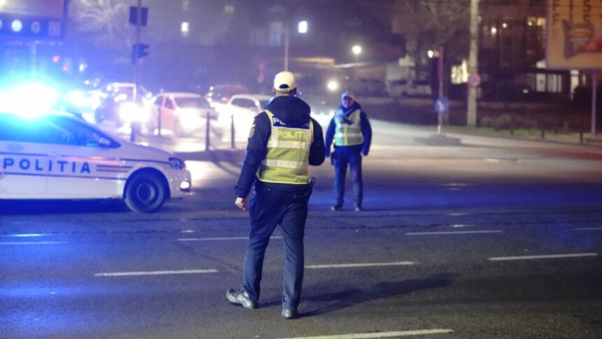 amenzi de 130 000 de lei aplicate pe drumurile din olt in aceste zile 695f7569295a7