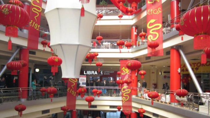 amenzi uriase la dragonul rosu anpc a descoperit jucarii periculoase si produse ilegale de milioane de lei 697b7995b91d6