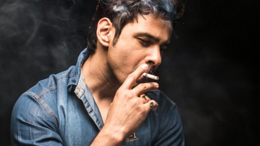 amenzi usturatoare in 2026 cat a ajuns taxa pe viciu daca nu te poti abtine de la fumat in interior 69772f18be93a