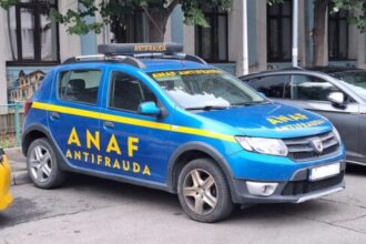 anaf face ordine intre contribuabili sunt vizate firmele ce nu si depun situatiile financiare anuale 69642bc30ddf1