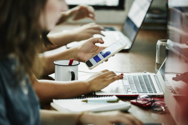 analiza aproape 500 000 de contribuabili risca sa fie declarati inactivi fiscal din 2026 peste 120 000 au deja datorii la stat 69610adf276bc