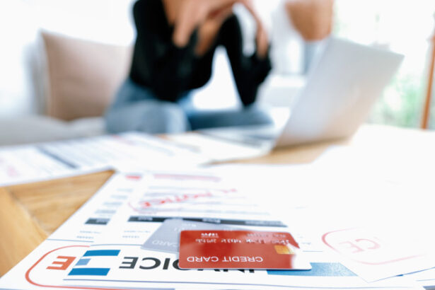 analiza guvernul pregateste lista rusinii pentru persoane fizice avocat proiectul ridica probleme serioase de gdpr 6967c0f12cf8b