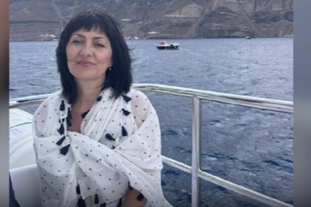 ancheta bomba cine este noua sefa a cas bucuresti mihaela nedelcu in siajul monicai macovei si al lui ciprian ciucu 695f3bf73104b