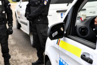 ancheta pentru pornografie infantila peste 3 000 de imagini cu minori descoperite pe dispozitivele unui barbat din covasna 6979b4d04dfa9