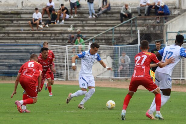 andreas mihaiu s a despartit de csm slatina unde va evolua mijlocasul 695fa7bd62853