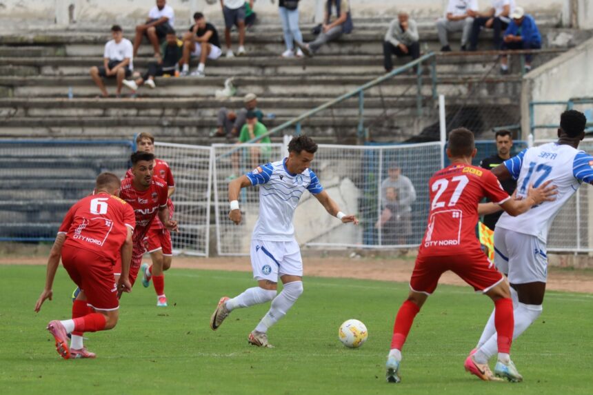 andreas mihaiu s a despartit de csm slatina unde va evolua mijlocasul 695fa7bd62853