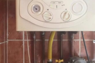 anul in care vor fi interzise centralele de apartament pe gaz o directiva europeana pune frana celei mai populare metode de incalzire 6965d47802c8b