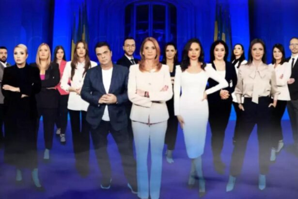 anul marilor cifre audienta realitatea a atins cote istorice in 2025 va multumim 697117b6ee627