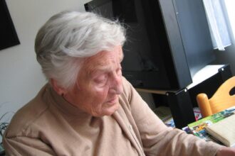 asteptare prelungita pentru seniori biletele de tratament nu vor fi distribuite prea curand 69708793b49e8