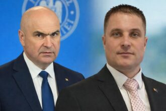 atac devastator la adresa lui ilie bolojan chiar din propriul partid distruge tot ne ia dreptul la viata sunteti singura televiziune care mai lupta 6968d716ddb4b