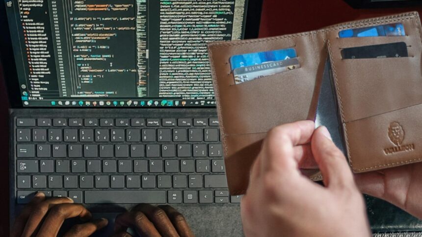 atentie la mirajul profitului garantat cum functioneaza investitiile care iti golesc conturile 697b5d4c9d800