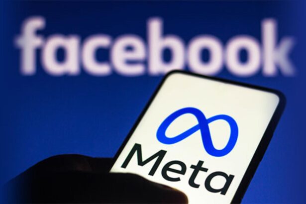 atentie la testele de inteligenta de pe facebook un barbat din constanta a vrut sa vada ce iq are dar s a trezit ca i se goleste contul 697378033b2f1