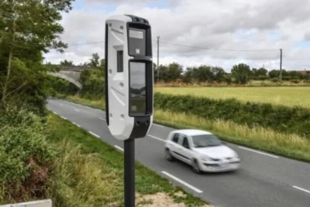 atentie soferi noile radare cu ai din grecia au emis deja mii de amenzi ce abateri detecteaza sistemul instantaneu 695805153ae0f