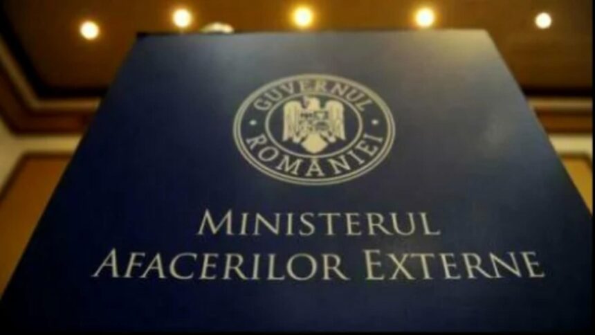 atentionare de la mae pentru romanii aflati sau care vor sa calatoreasca in portugalia este cod rosu de vreme rea incepand de vineri 69734d9609bc0