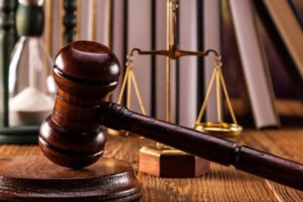 augustin zegrean fost sef al ccr independenta justitiei inseamna judeci fara sa intervina nimeni nu pensia speciala 696a2c146840d