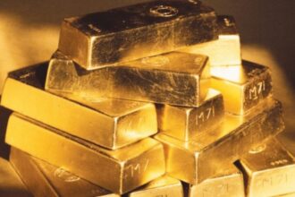 aurul stabileste un record absolut pe pietele internationale la cat a ajuns uncia motivul din spatele acestor cresteri 6965e88f3fe0d